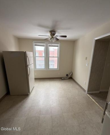 5 Alden Street Watervliet NY 12189