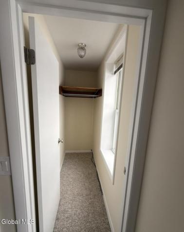 5 Alden Street Watervliet NY 12189