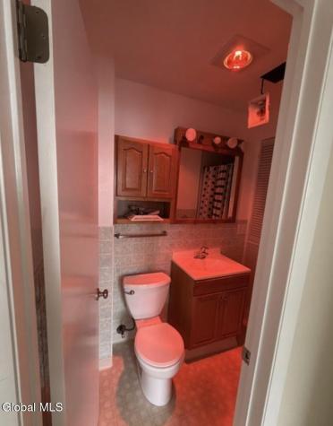 5 Alden Street Watervliet NY 12189
