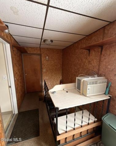 5 Alden Street Watervliet NY 12189