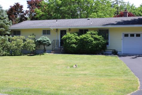 535 Dawson Road Delmar NY 12054