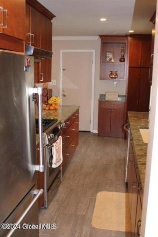 535 Dawson Road Delmar NY 12054
