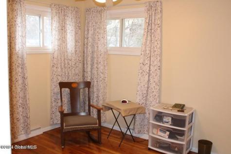 535 Dawson Road Delmar NY 12054