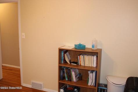 535 Dawson Road Delmar NY 12054