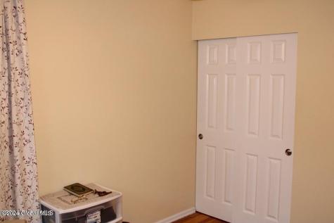 535 Dawson Road Delmar NY 12054