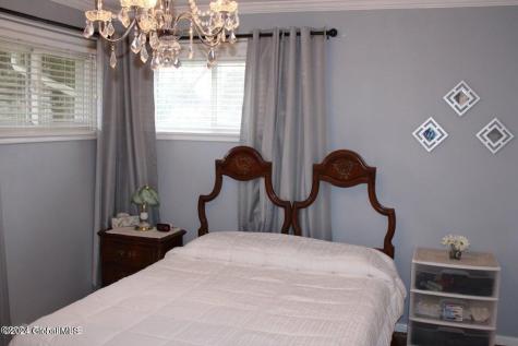 535 Dawson Road Delmar NY 12054