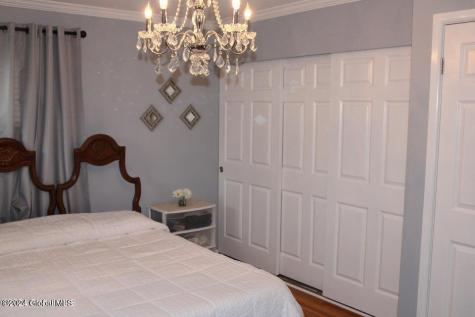 535 Dawson Road Delmar NY 12054