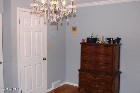 535 Dawson Road Delmar NY 12054