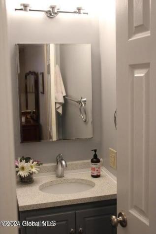 535 Dawson Road Delmar NY 12054