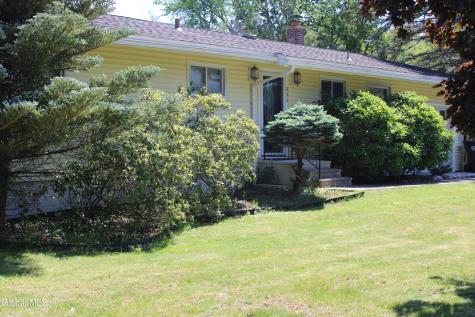 535 Dawson Road Delmar NY 12054