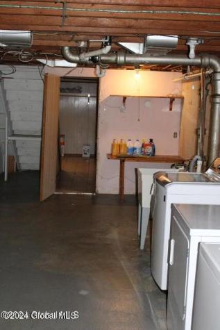 535 Dawson Road Delmar NY 12054