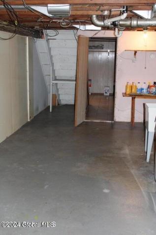 535 Dawson Road Delmar NY 12054