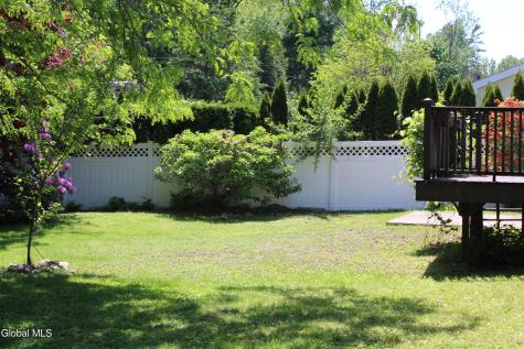 535 Dawson Road Delmar NY 12054