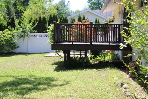 535 Dawson Road Delmar NY 12054