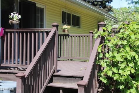535 Dawson Road Delmar NY 12054