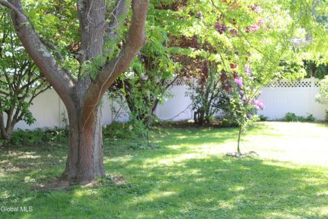535 Dawson Road Delmar NY 12054