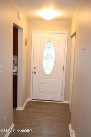 535 Dawson Road Delmar NY 12054