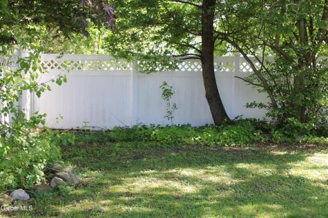 535 Dawson Road Delmar NY 12054
