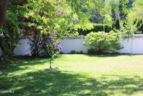 535 Dawson Road Delmar NY 12054