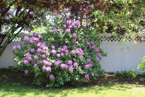 535 Dawson Road Delmar NY 12054