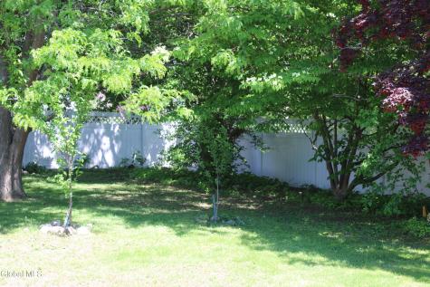 535 Dawson Road Delmar NY 12054