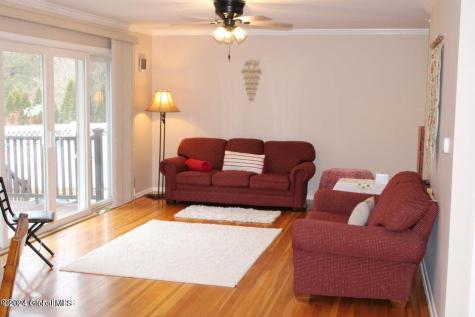535 Dawson Road Delmar NY 12054