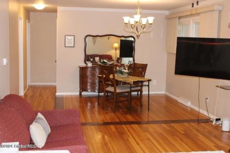 535 Dawson Road Delmar NY 12054