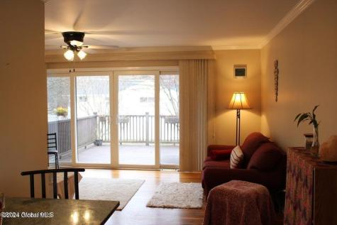 535 Dawson Road Delmar NY 12054