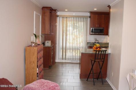 535 Dawson Road Delmar NY 12054