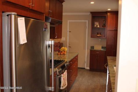535 Dawson Road Delmar NY 12054