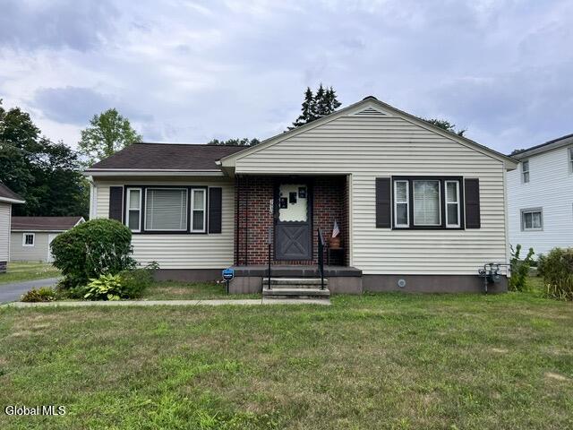 3936 Albany Street Schenectady NY 12304