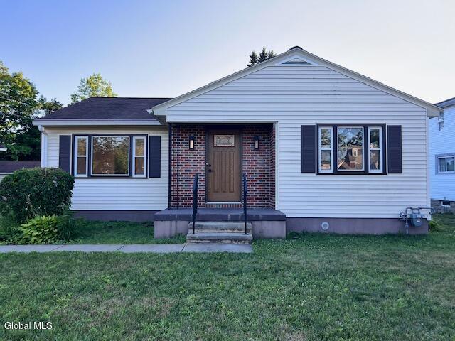 3936 Albany Street Schenectady NY 12304