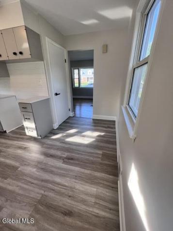 3936 Albany Street Schenectady NY 12304