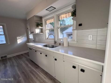3936 Albany Street Schenectady NY 12304