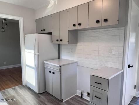 3936 Albany Street Schenectady NY 12304