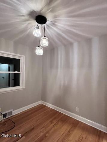 3936 Albany Street Schenectady NY 12304