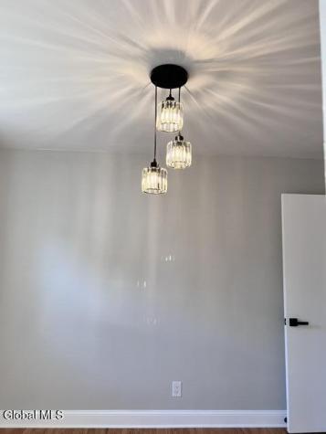 3936 Albany Street Schenectady NY 12304