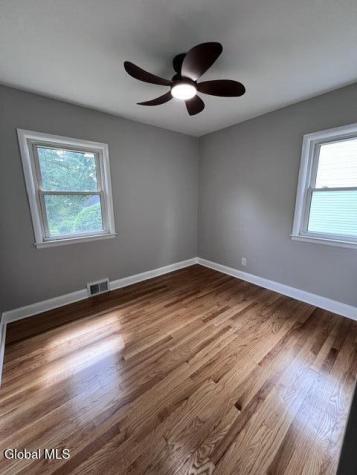 3936 Albany Street Schenectady NY 12304