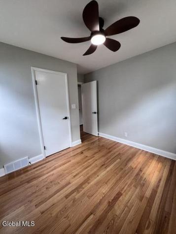 3936 Albany Street Schenectady NY 12304