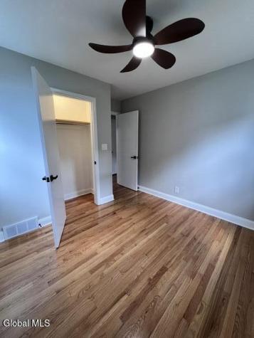 3936 Albany Street Schenectady NY 12304