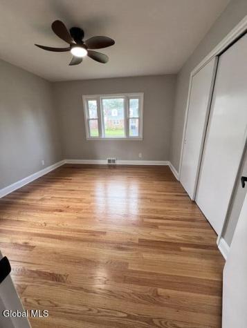 3936 Albany Street Schenectady NY 12304