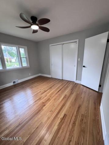 3936 Albany Street Schenectady NY 12304
