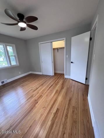 3936 Albany Street Schenectady NY 12304