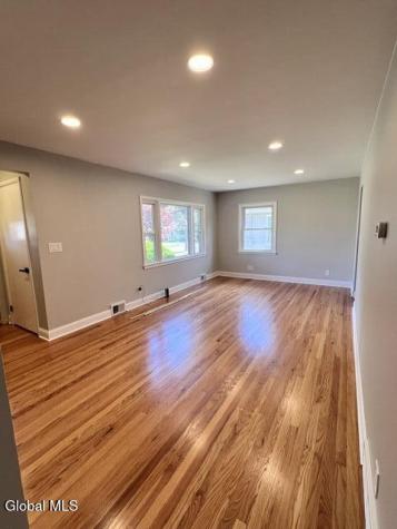 3936 Albany Street Schenectady NY 12304