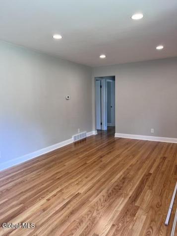 3936 Albany Street Schenectady NY 12304