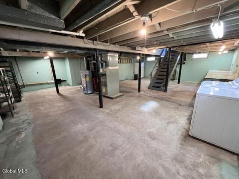 3936 Albany Street Schenectady NY 12304