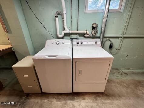 3936 Albany Street Schenectady NY 12304