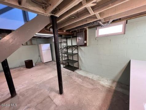 3936 Albany Street Schenectady NY 12304