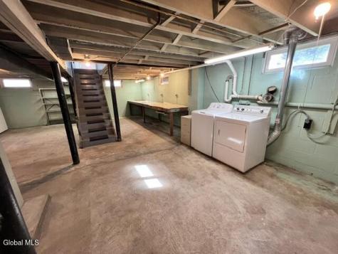3936 Albany Street Schenectady NY 12304