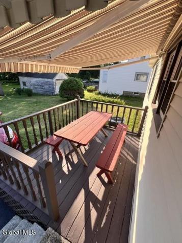 3936 Albany Street Schenectady NY 12304